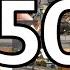 50 MORE WAYS TO BREAK A PHONE