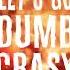 Let S Go Dumb Crasy With Big Money Blitz Big Boogie Earth Wind Fire