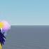 Message To Loser But In Duy Roblox Meme
