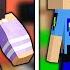 GÖKÇE VS MİNECRAFT 87