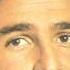 Richard Anthony Inch Allah