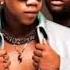 Young Stunna Visca Xduppy Hello Feat ShaunMusiq Ftears Quantum Sound