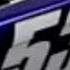 Forza 6 Painting A Really Cool NASCAR Car
