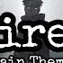 Naruto Shippuden Girei Pain S Theme Visual Spectrum