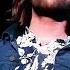 Liam Gallagher 2000 Come On Outside Noel Gallagher AI Cover