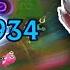 Wild Rift Heimerdinger One Shot Delete In Season 17 Build Runes