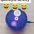 тс