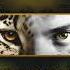 Kenny Palmer Daniel Skyver Caverns Of Time Extended Mix NOCTURNAL KNIGHTS MUSIC