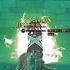 Neverwinter Online Гайд по ДД Танку M14 Guardian Fighter DPS Build