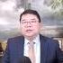 习明泽在越南说习近平将退居二线 王剑每日观察 Shortsfeed Shortsvideo Shortsviral