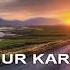 Men Bilen مەن بىلەن Мән билән Со мной With Me Uyghur Karaoke