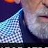Вахтанг Кикабидзе отвечает на вопросы Вечернего Квартала Вечерний Квартал 31 12 14