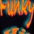 Hit Funky Disco House By Philgood 5336 Mix