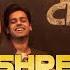 Tashreef Unplugged Cups Version Feat Jumbo Jutts Gaurav Pandey Bank Chor