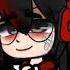 Nimbasa Core Meme Gacha Club