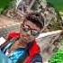 Bewafa Tuna Tuna Dj Mihir Nagpuri Dj Song 2019 New Suparhit Nagpuri Dj Remix Song Dj Mihir Nagpuri