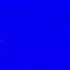 Acer Effects Sponsored By Preview 2 Effects Quadparison Made By TheGlebEffector Is Back And Teh 2002
