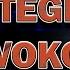 KUMTEGEMEA MWOKOZI TIS SO SWEET TO TRUST IN JESUS DANIEL SIFUNA SWAHILI WORSHIP SONGS TENZI