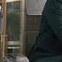 CEO Ignore Wife 6Years For Mistress But When She Finally Dump Him Left He Went Mad Beg Her Back