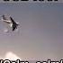 Saddest Pilot S Last Words Before Crashing Counting Stars Aviationfilm Aviation Crash