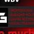 FUA Modern Talking There S Too Much Blue In Missing You KARAOKE WBV