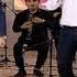 Abdul Xalid Və Hacı Səbuhi Popurri Lider TV