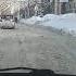 САРАТОВ 2 Я САДОВАЯ 31 01 2019 Г