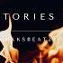 Stories 2 Eminem Type Beat X Dr Dre Type Beat X NF Prod By Trunxks