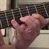 Historia De Un Amor 我的心里只有你没有他 Shorts Guitar Viral