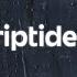Vance Joy Riptide Lyrics