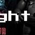 FNAF Help Wanted Mobile Gameplay FNAF 1 Night 5