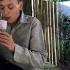Poisonous Snakes And The Secret Of Human Trafficking Conspiracy Tieu Huyen And De S Journey To Save
