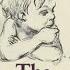 The Fifth Child By Doris May Lessing