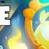 Main Menu Cut The Rope Magic Music Game Rip