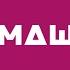 Анонсы И Московский Рекламный Блок Домашний 01 09 2023 15 13