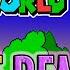 Super Mario World Castle Theme REMIX SNES Remake HQ Music