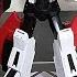 MPU MPU 02 Ramjet MASTERPIECE CONEHEAD TAKARA KO