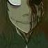 Ticci Toby X Clockwork Creepypasta