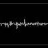 Drum And Bass From One Of My Favorite Sega Games Oscilloscope View