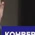 Kohberger Case 2nd Eyewitness Says She Saw Bryan At Murder Scene Banfield
