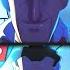 IRON MASTER REACT RAP DO PROFESSOR PARADOXO BEN 10 VIAJANTE DO TEMPO IRON MASTER CASAL 26