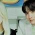 BTS X BLACKPINK X ITZY X TWICE Butter Mashup 10 Songs KPOP MASHUP 2021