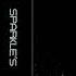 Cengizhan Eray Turkay Sparkles Extended Mix