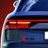 0 100 AUDI RS Q8 Acceleration Dragy АУДИ РС Ку8 замер разгона до 100 км ч
