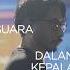 Suara Dalam Kepala Behind The Scenes Ramengvrl