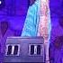 Joss Stone 4 And 20 Live Diga Nazario Sauro Grado GO