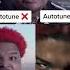 Die Very Rough Mario Judah Music Video Mariojudahtypebeat Dieveryrough Trend Remix Edit Fyp