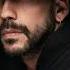 Panos Mouzourakis Sweet Understanding Love Official Audio Release