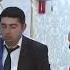 Samire Sirvanli Babek Cebiyev Senin Xetrine Duet DTV