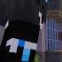 Minecraft Animation Boy Love My Cousin With His Lover Part 23 Music Video